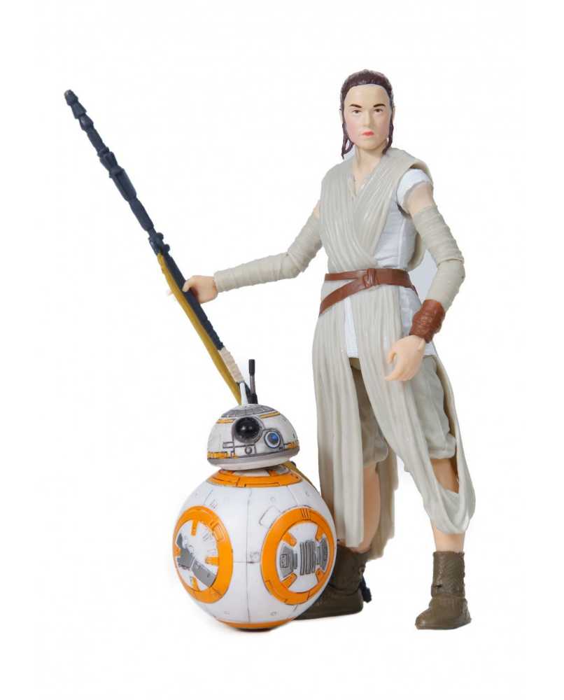 Hot Wheels Star Wars 5 pack Mandalorian Character MANDO