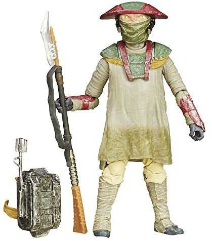 CANDLE: Halloween Kringle Sleepy Hollow 2021