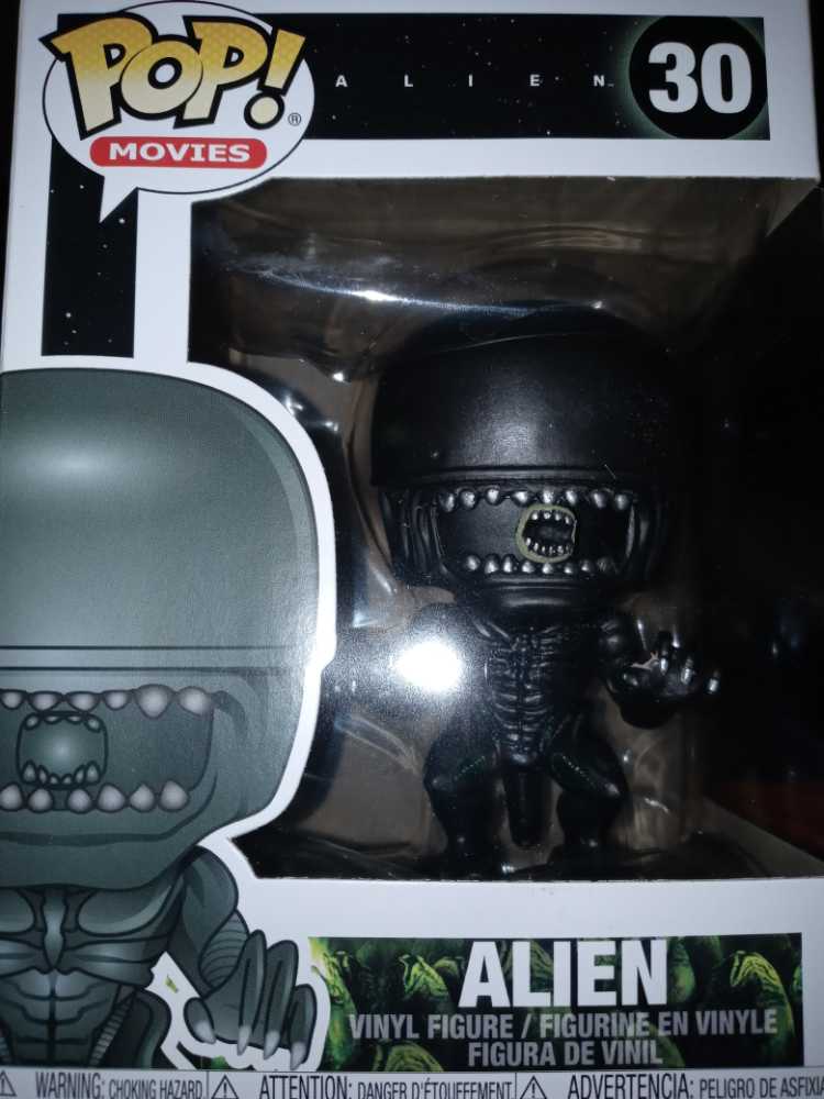 Bandai 1 100 Mg Xxxg-01h Gundam Heavy Arms Ew Egel Unit