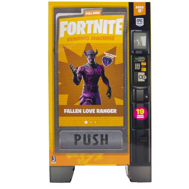 Dc Comics: Bat Tech Robin 12” Action Figure