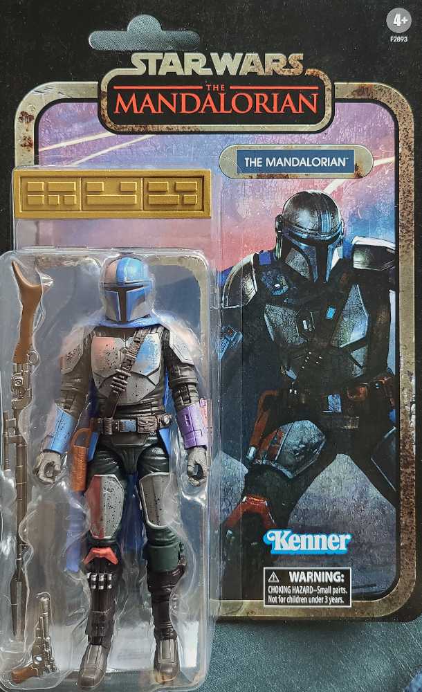 957 黛安娜·卡文迪許 小魔女學園