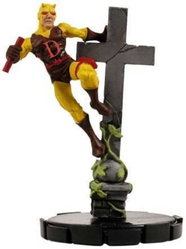 Judas Priest- Kk Downing