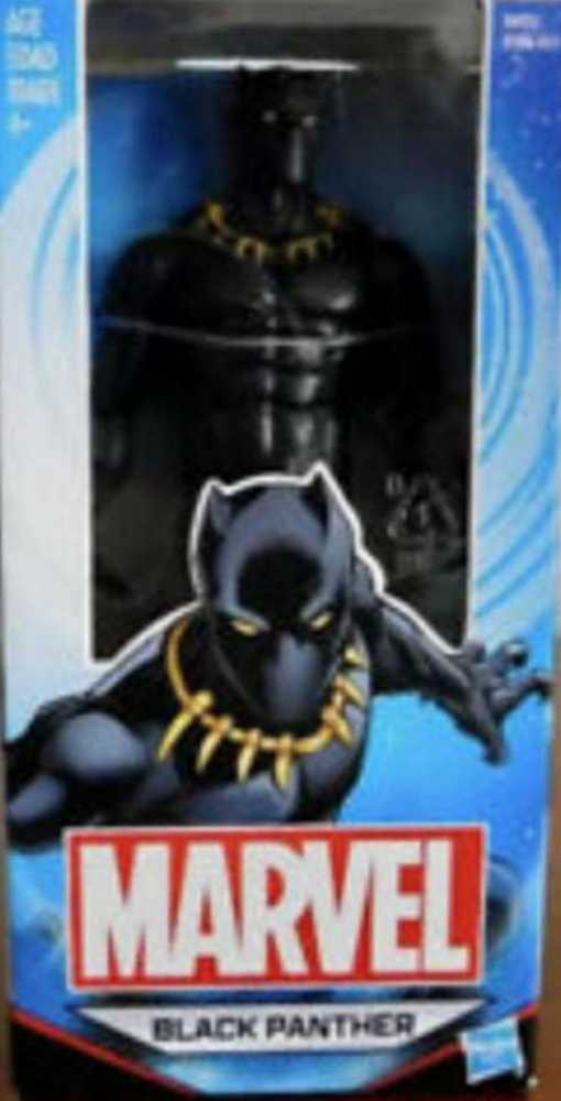 Nendoroid Frozen Anna