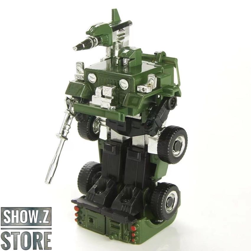 Banpresto Sword Art Online Memory Defrag Exq Sword