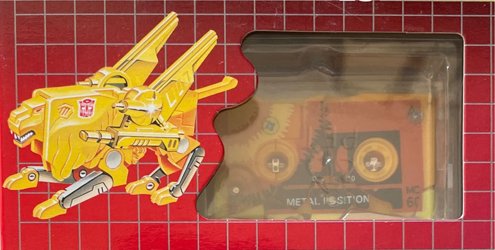 Shuri #393 Gold (2018 Fall Convention Exclusive)