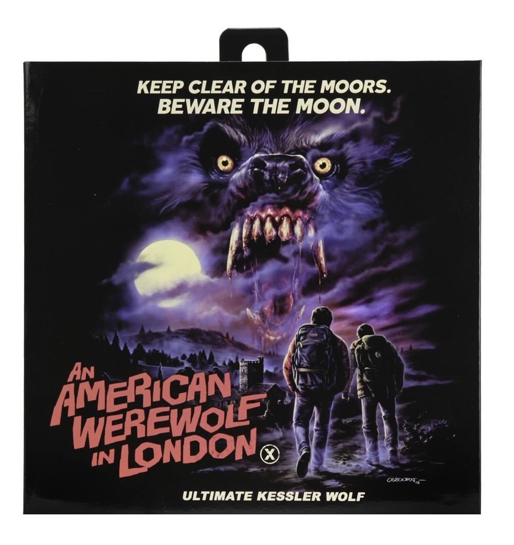 Force Fx Elite Lightsaber Ahsoka Tano The Black Series