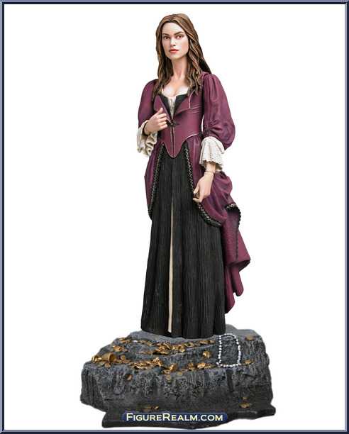 Catwoman Funko Pop! DC Comics Bombshells - Catwoman #225