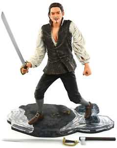 Bronze Cygnus Hyoga V2