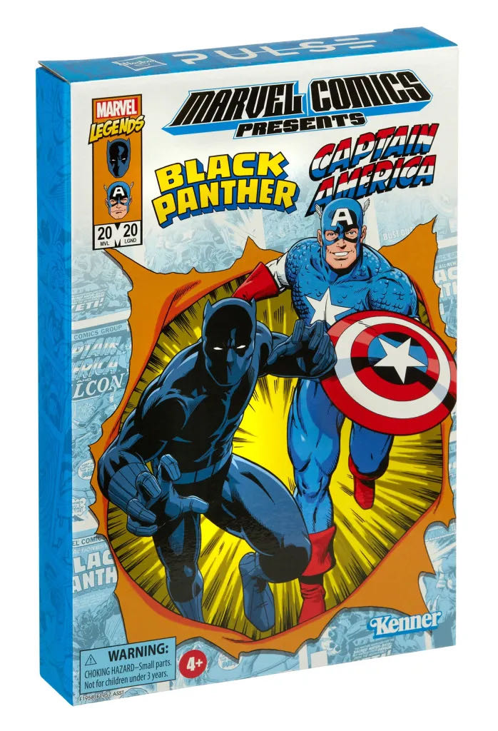 Neca TMNT The Catwoman From Channel 6