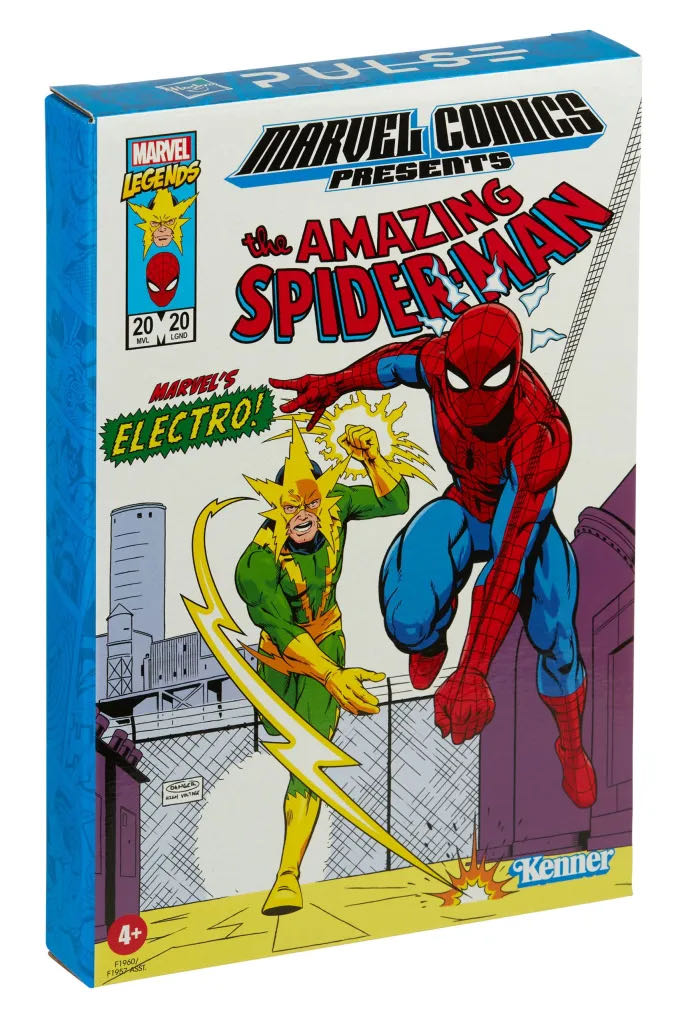 Deku (My Hero Academia) 247