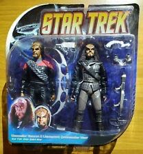 Mini Nezuko In Box (Demon Slayer) 883 Special Edition