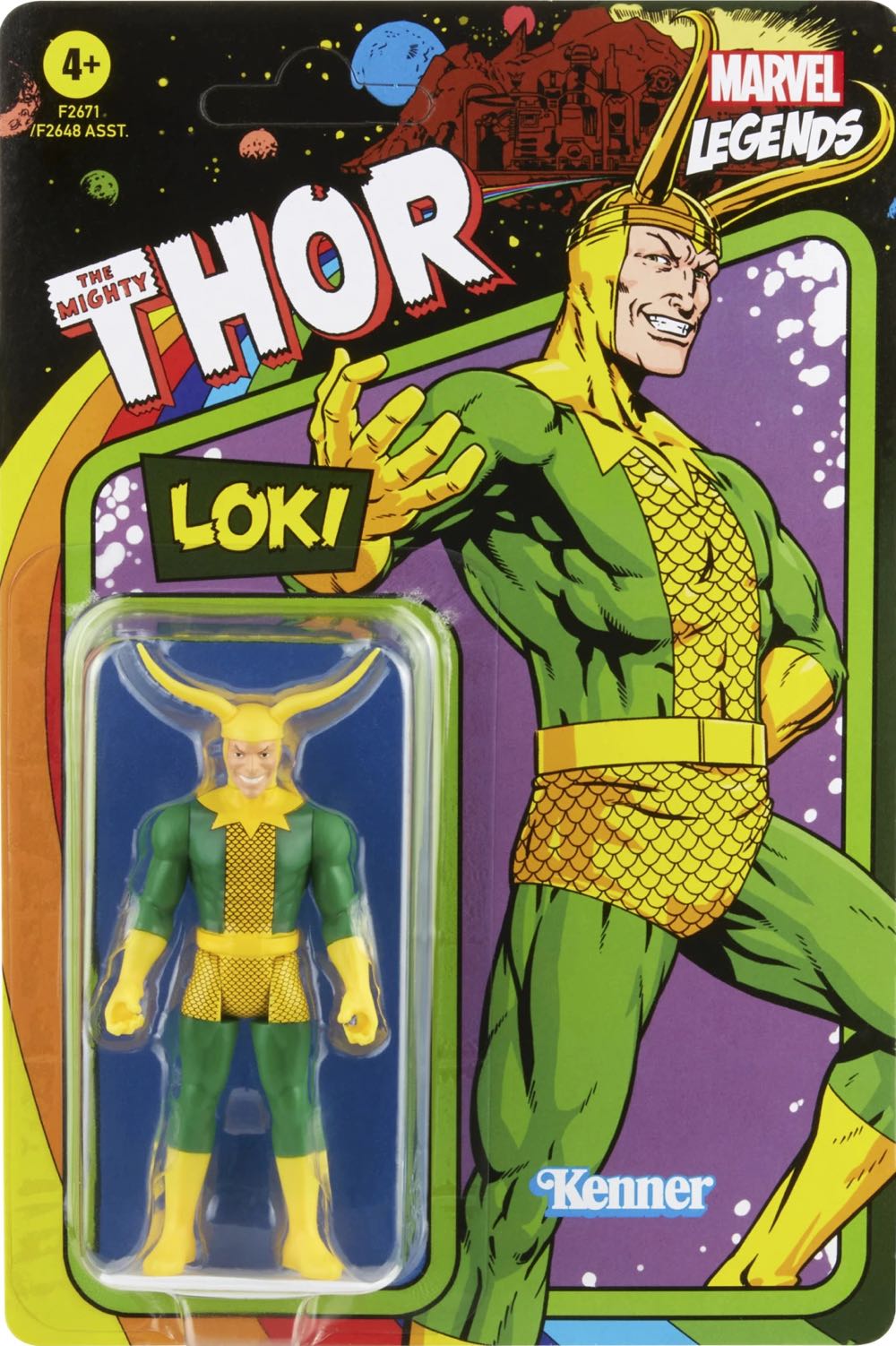 Bumblebee Transformers Cyberverse Adventures Wheelgrim