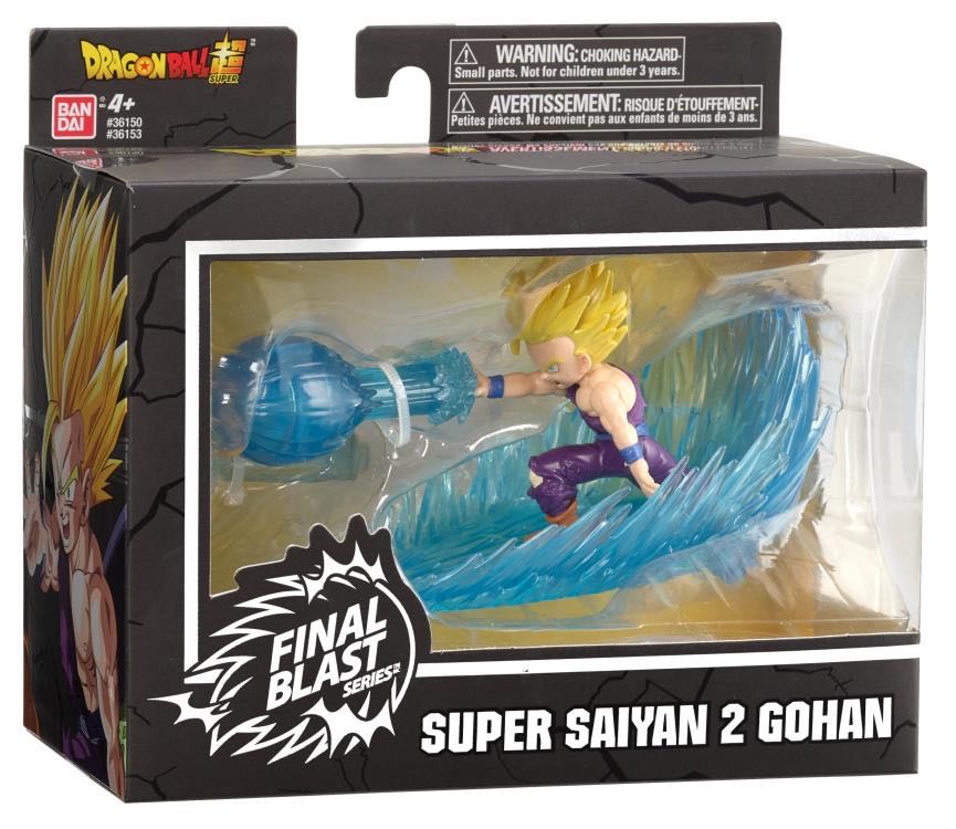 America’s Heroes Operation We Care - General Colin L. Powell