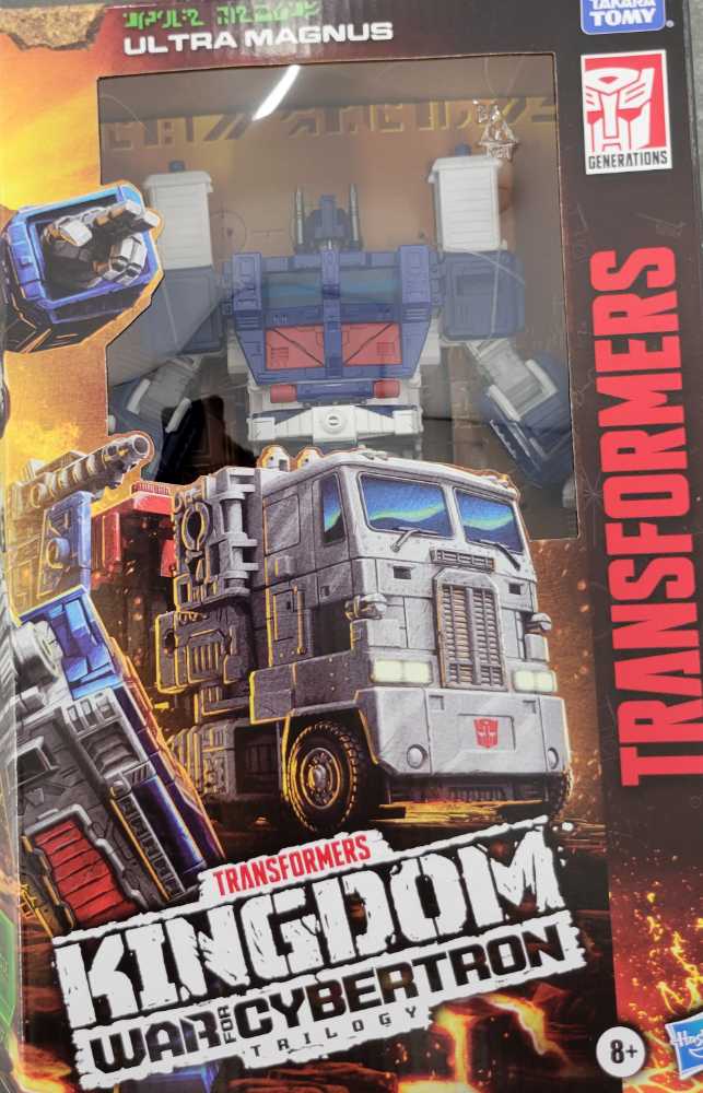 Xenomorph Alien Warrior & Pvt. Crowe w/ Sentry Gun