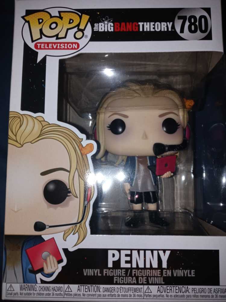 Mean Girls Full Screen Edition