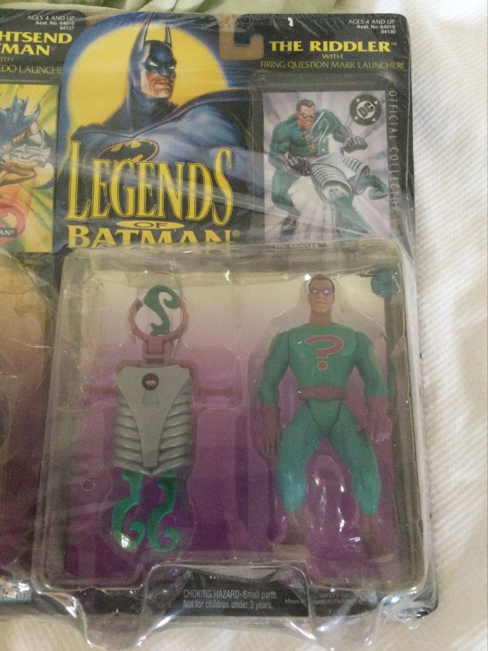 Barbie Wedding Party Midge Gift Set W 6 Dolls: Barbie Ken Midge Allen Kelly & Todd