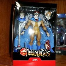 Dc Comics: Bat Tech Robin 12” Action Figure