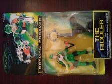 Grand Ship Collection Thousand Sunny