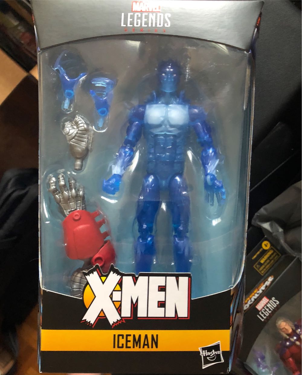 Good Smile Inuyasha: The Final Act: Inuyasha Pop Up Parade Pvc Figure Multicolor