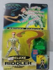 Sonic The Hedgehog: Shadow #285