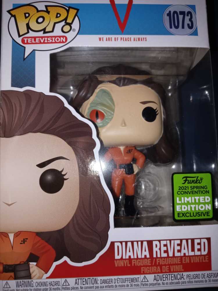 Championship Showdown Series 3 The Fiend vs Daniel Bryan