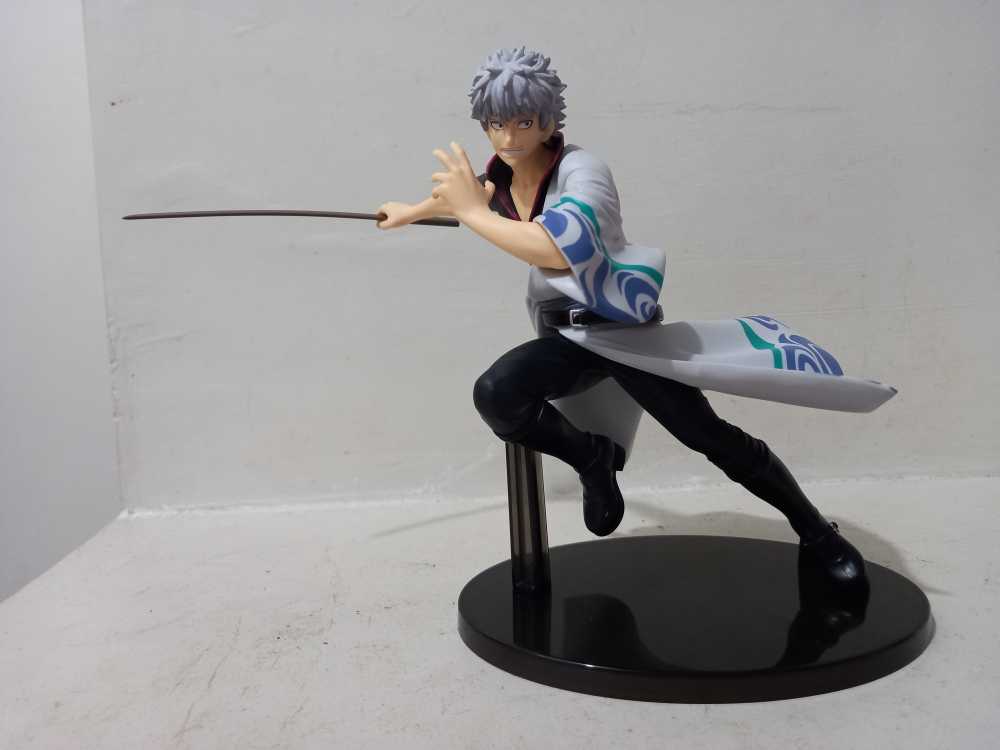 Neca Toony Terrors Texas Chainsaw Massacre Leatherface Lootcrate Edtion Bloody