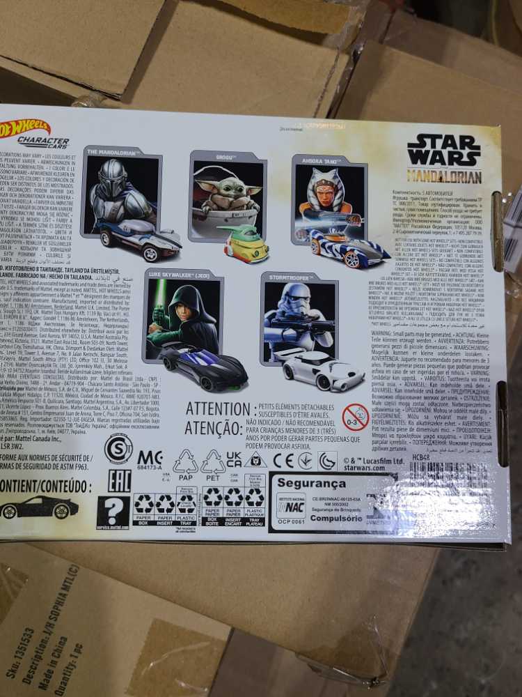 Original Nendoroid Pokemon Center Original Sirona Japan