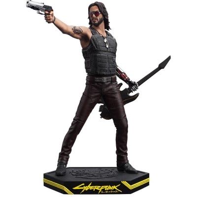 Crash Bandicoot In Mask Armor (Crash Bandicoot 4 Its About Time) 841 Summer Convention 2021