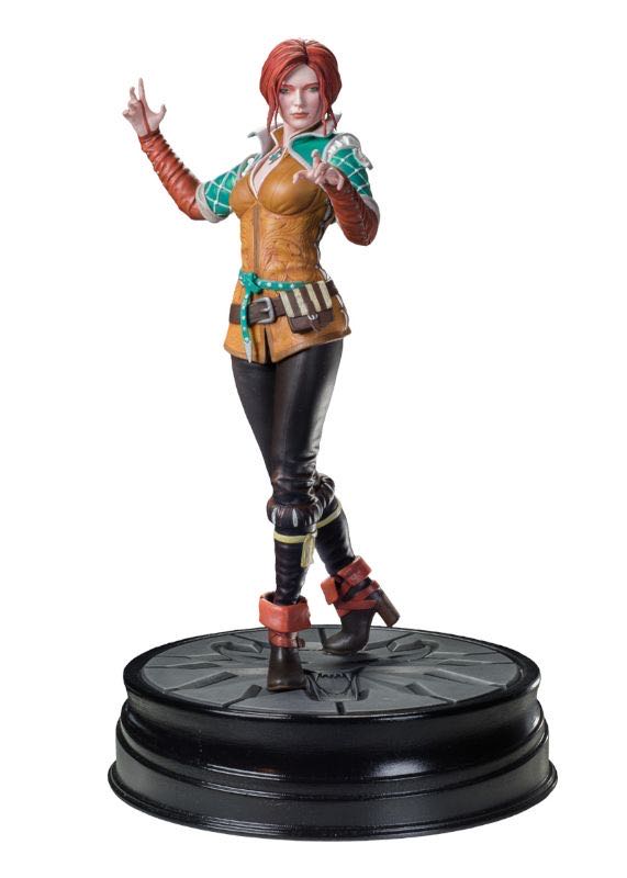 Death Cortex Commander The Worst Super 7 Reaction