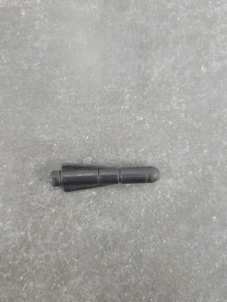 Louis Winthorpe III (Trading Places) 675