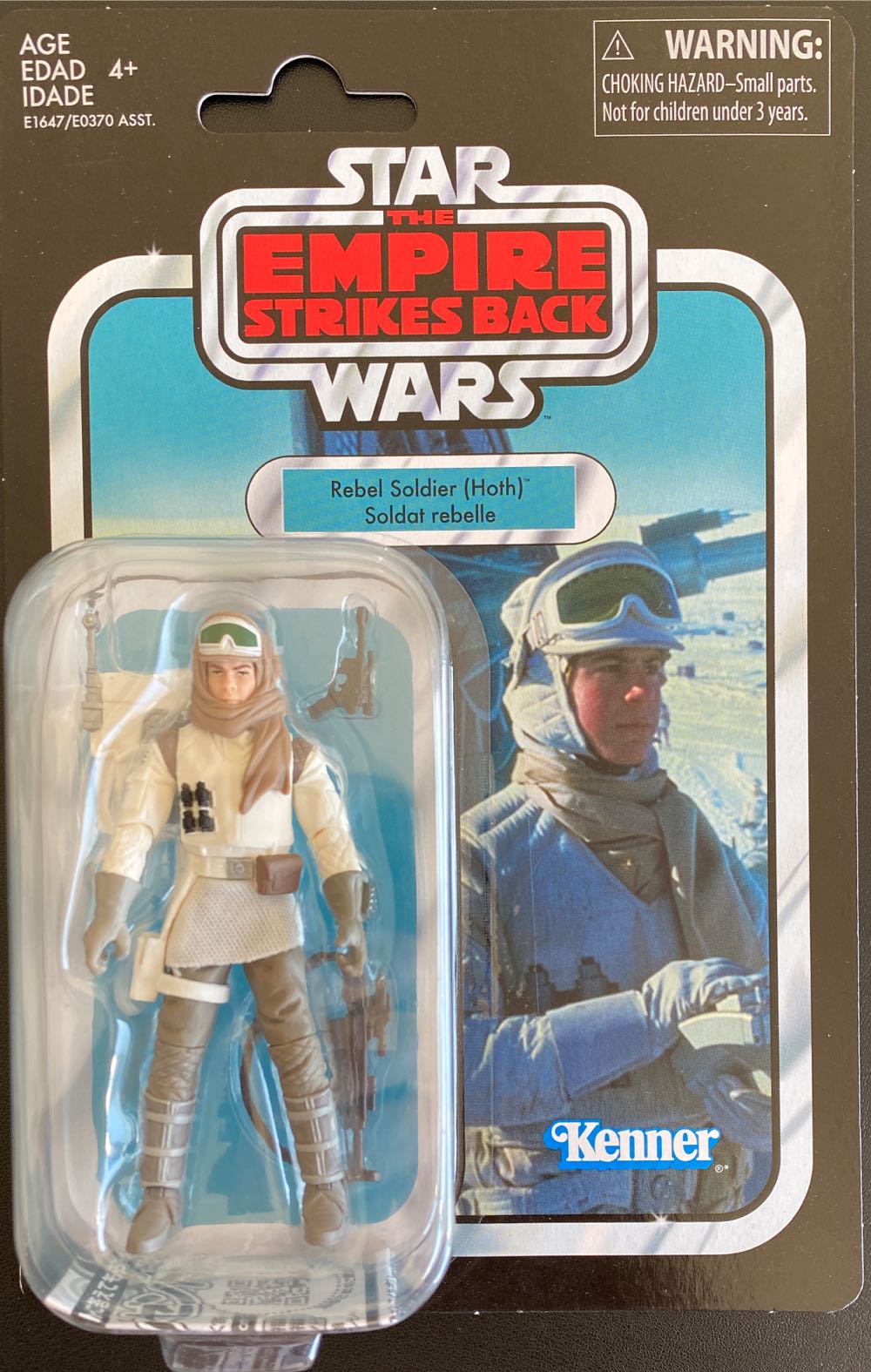 30 Minute Missions #19 Eexm-17 Alto Ground Type Brown Bandai Spirits 30mm