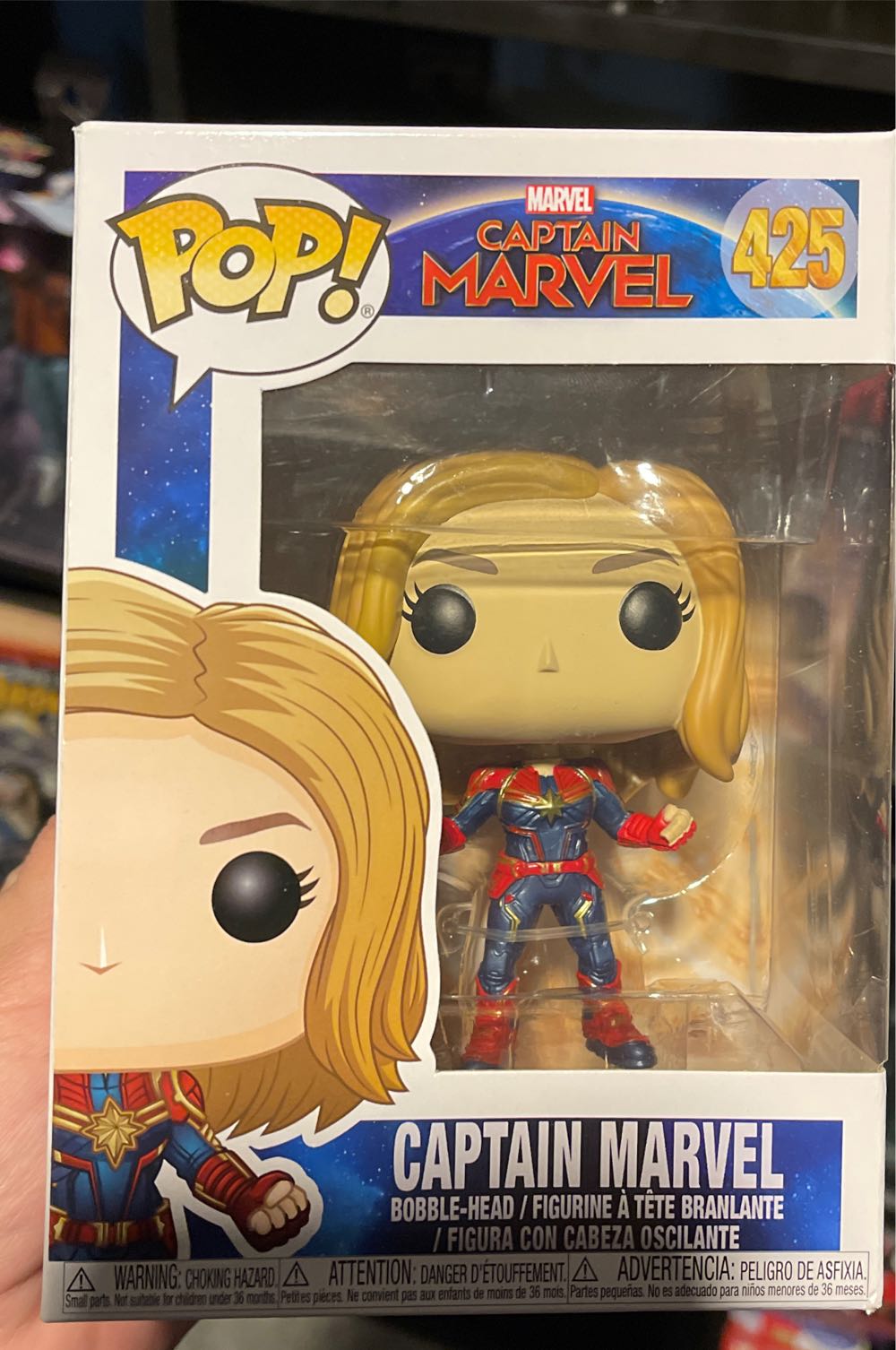 Type 3 Eva Global Godzilla Vs. Evangelion Kiryu Eva Color Ver