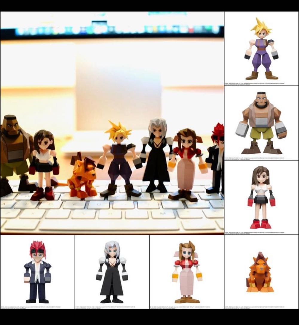 Wwe D-generation X 2-pack