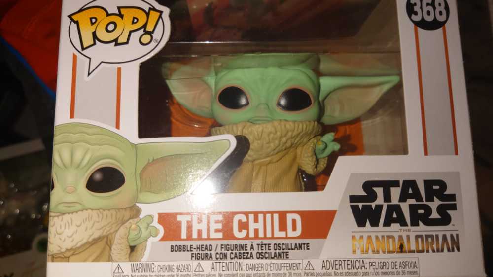 Hello Kitty Emergency Helicopter