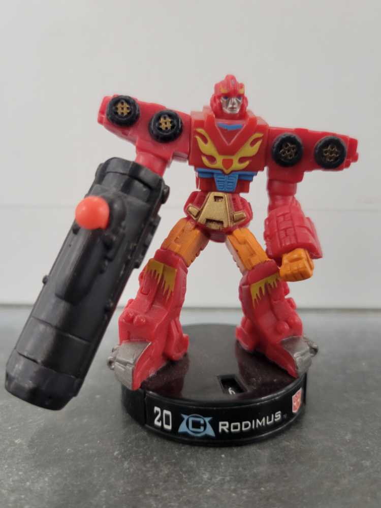 Pixar Spotlight Series: Up KEVIN and CHICKS