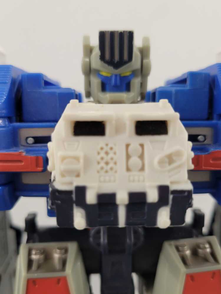 Super Mario Galaxy 2 Mario Keychain Flying