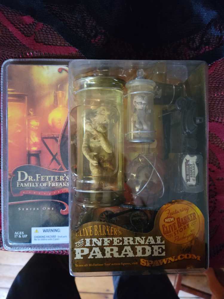 Within Marvel Nm Marvel Venom The Enemy Within #1 Glow In The Dark