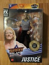 Incredibles, The: NEMESIS 2-Pack