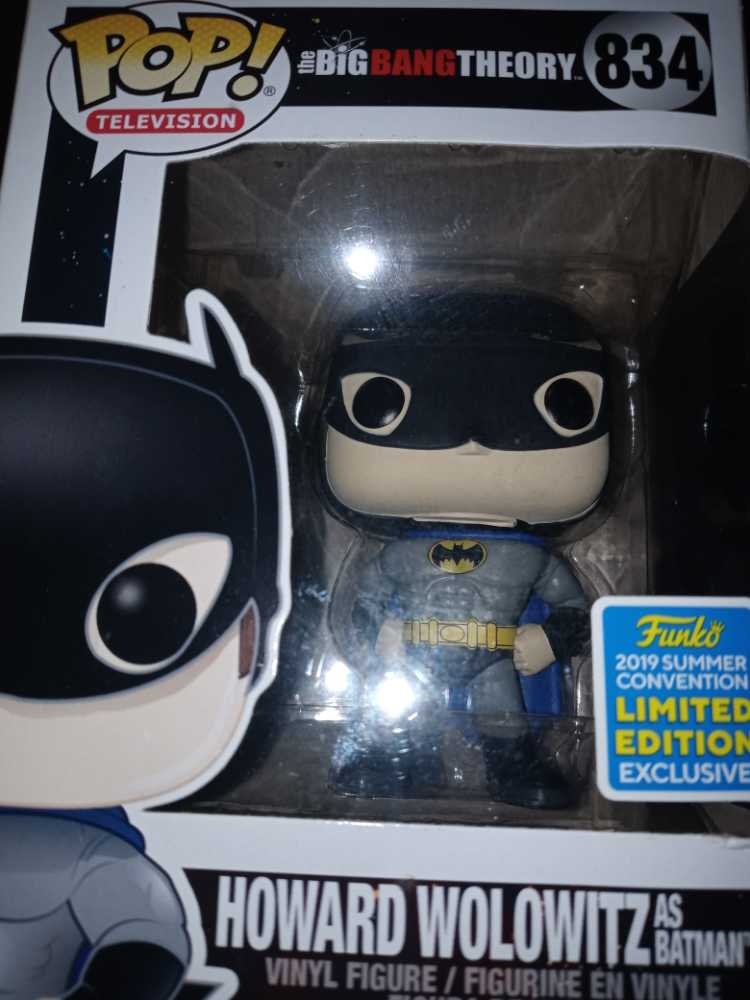 Pop Disney Archives Mickey Mouse 5 Pack Amazon Exclusive Multicolor 51118