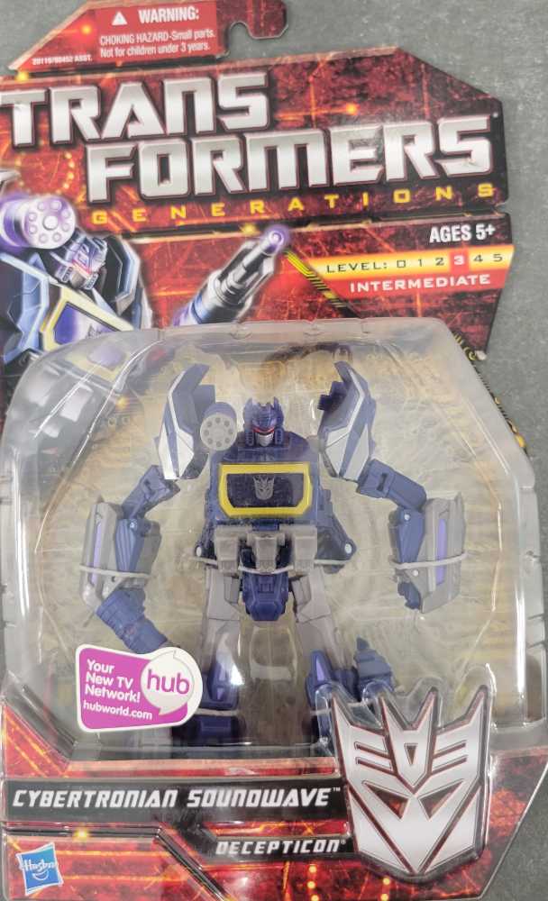 My Hero Academia: Vigilantes Vol. 10