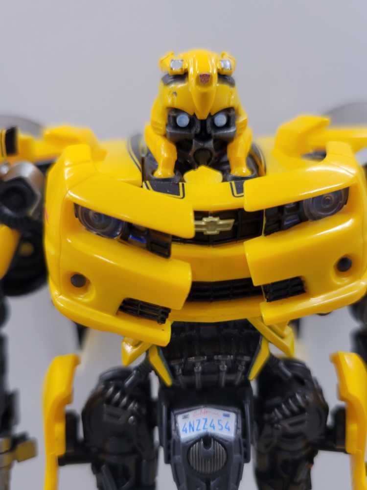 Hasbro Gaming Rubik’s Cube 2 X 2 Mini Puzzle Original Rubik’s Product Toy For For Kids Ages 8 And Up