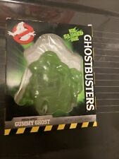 MOTU Masters Of The Universe Revelations Scare Glow