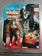 Funko Gremlin: Gizmo Gremlins: Gizmo With 3D Glasses (Flocked)  #1146