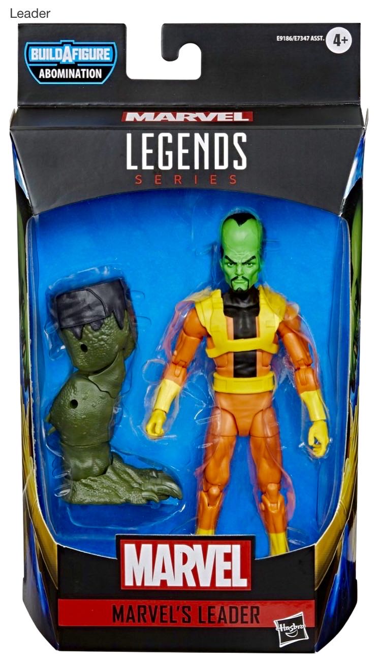 See-Threepio (C-3PO)