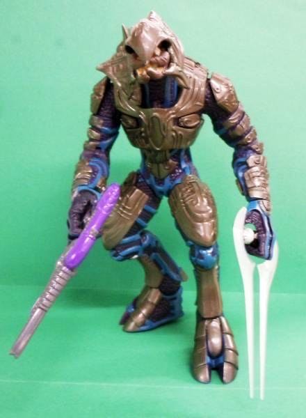 Good Smile Disney’s Aladdin: Jasmine Nendoroid Action Figure Multicolor