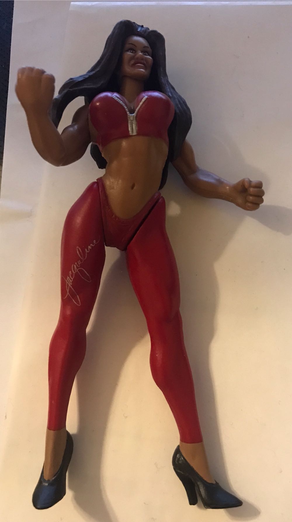 Versal Knight Gundam Metal Robot Spirits Versal