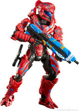 Ultra Pro Pokemon: Charizard Album 2”