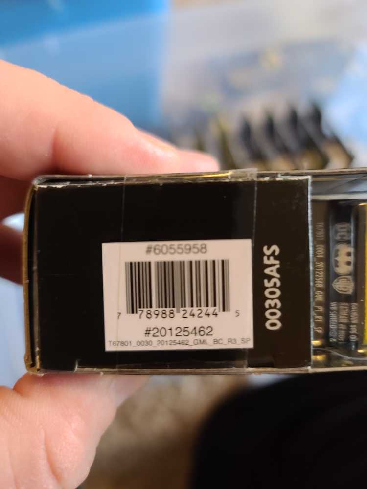 King Shark   action figure collectible [Barcode 778988242445] - Main Image 2