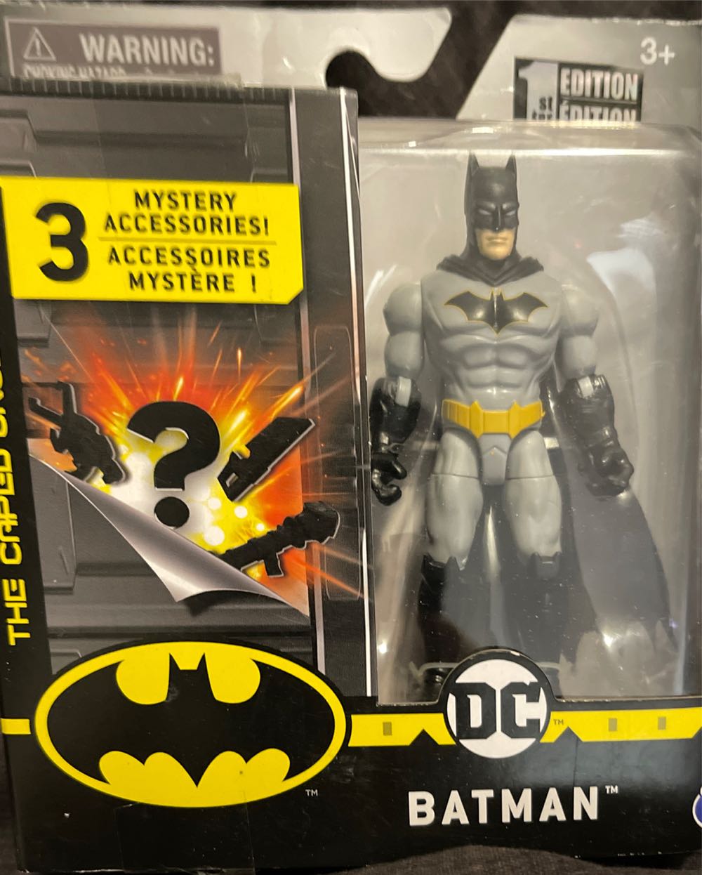 Lotr Legolas 20” Figure W Sound