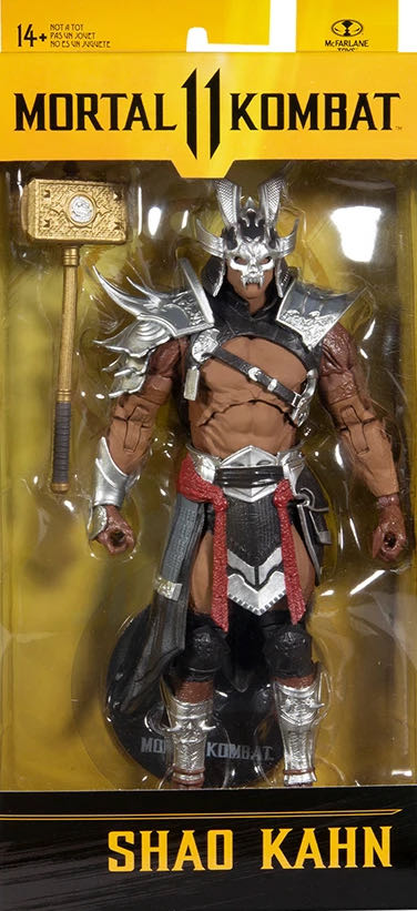 Jada Hollywood Rides Transformers Barricade Metal Die Cast Transformers Bumblebee Car Robot New S1